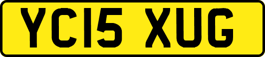 YC15XUG