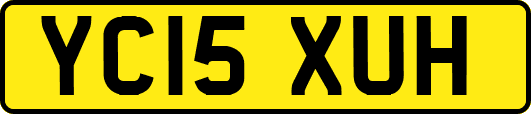 YC15XUH