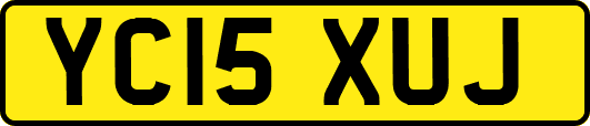 YC15XUJ