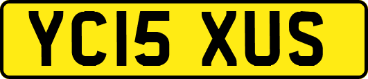 YC15XUS