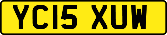 YC15XUW