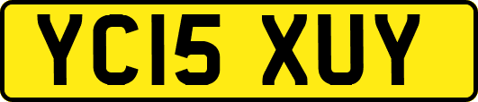 YC15XUY