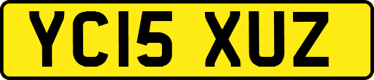 YC15XUZ