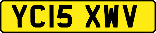 YC15XWV