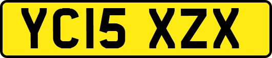YC15XZX