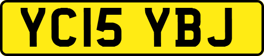 YC15YBJ