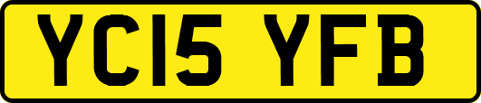 YC15YFB