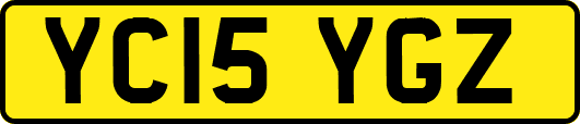 YC15YGZ