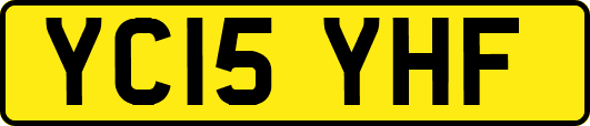 YC15YHF