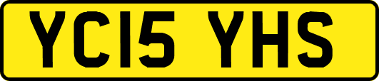 YC15YHS