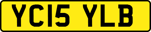 YC15YLB