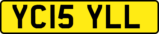 YC15YLL