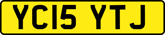YC15YTJ
