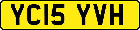 YC15YVH