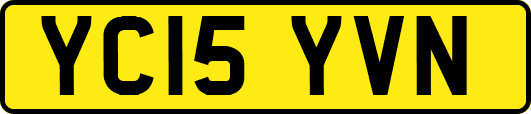 YC15YVN