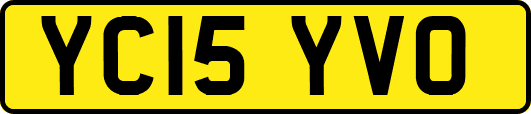 YC15YVO