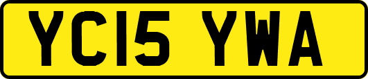 YC15YWA