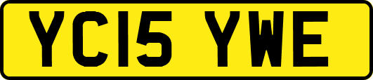 YC15YWE