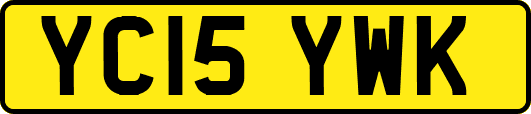 YC15YWK