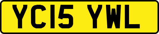 YC15YWL