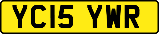 YC15YWR