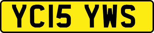 YC15YWS