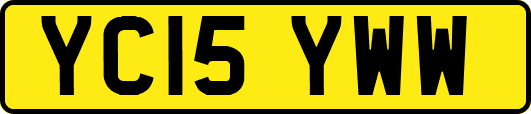 YC15YWW