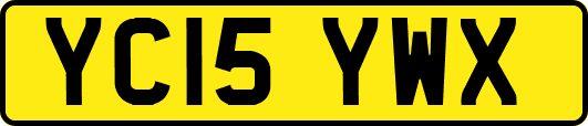 YC15YWX