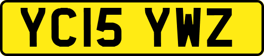 YC15YWZ