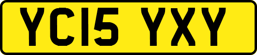 YC15YXY