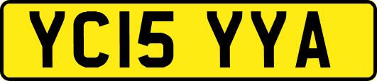 YC15YYA
