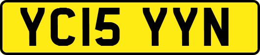 YC15YYN
