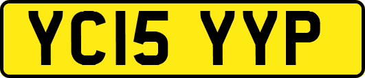 YC15YYP
