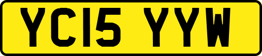 YC15YYW