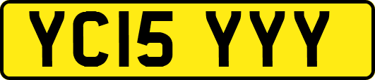 YC15YYY