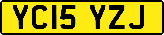 YC15YZJ