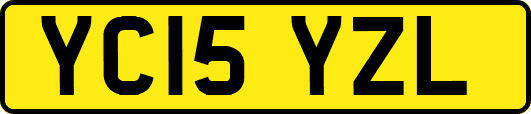 YC15YZL