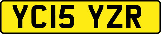 YC15YZR