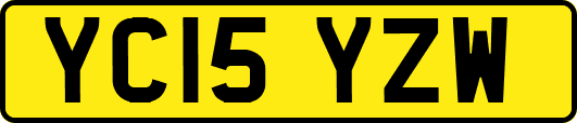 YC15YZW