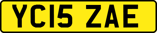 YC15ZAE