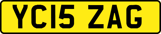 YC15ZAG