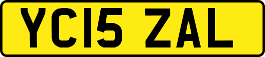 YC15ZAL