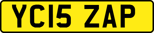 YC15ZAP