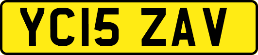YC15ZAV