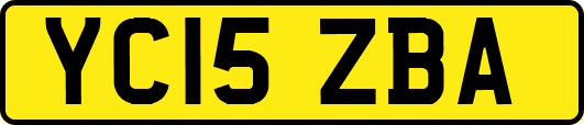 YC15ZBA