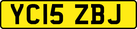 YC15ZBJ