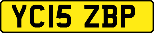 YC15ZBP