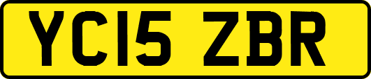 YC15ZBR