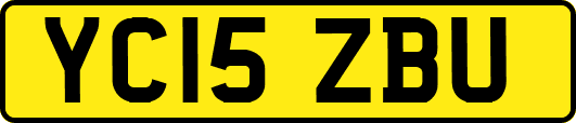 YC15ZBU