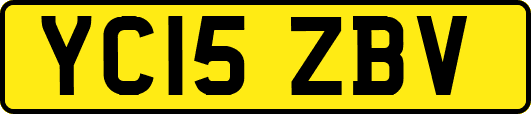 YC15ZBV